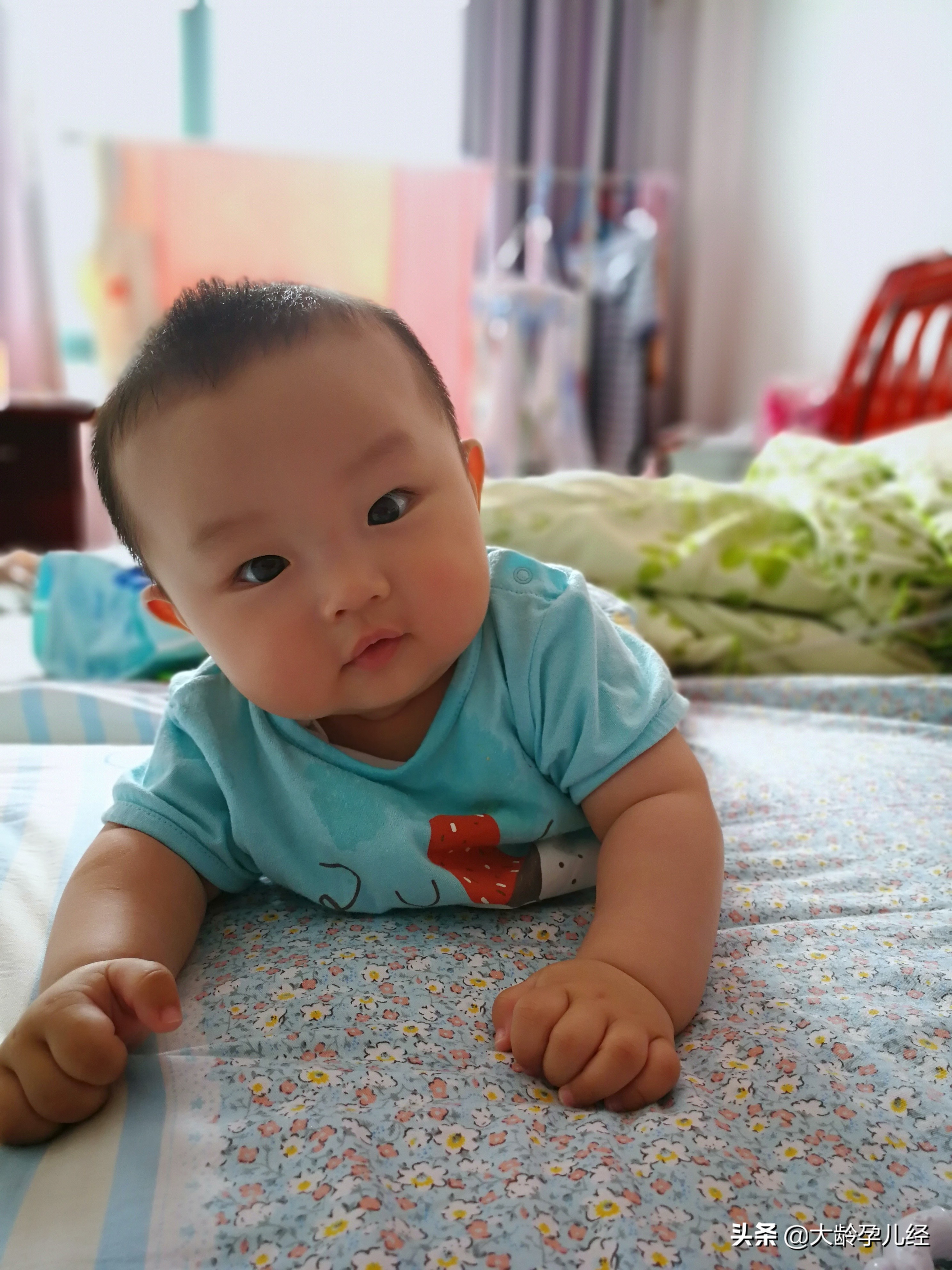 鎺ㄨ崘閫傚悎澶忓绌跨殑鍐呰。鍎跨 (濂界湅鍙堣垝閫傜殑鍐呰。鍎跨)