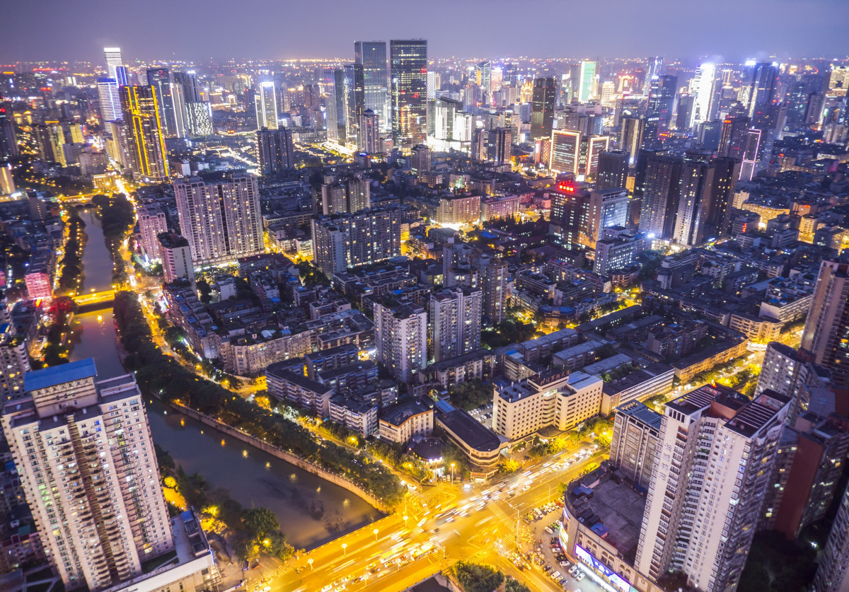 法拍房拍卖规则和流程,执行局司法拍卖房产流程