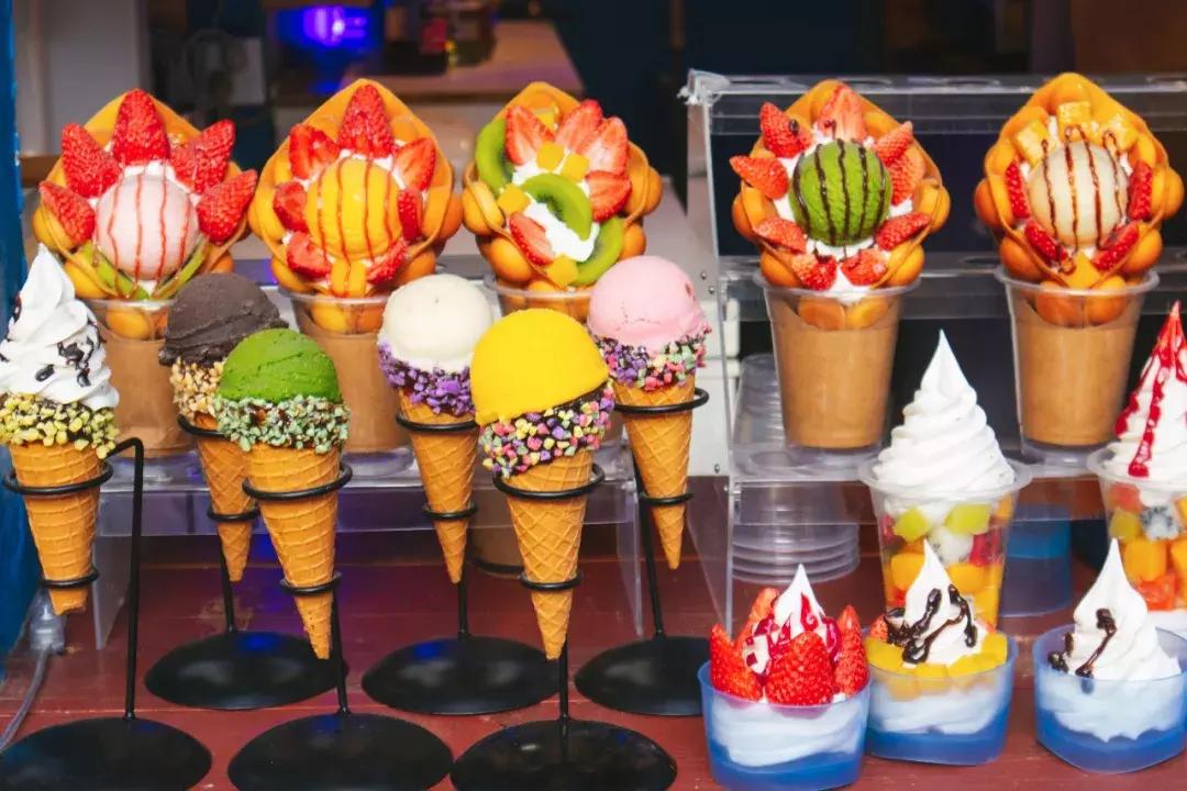 eosm6markii拍照片什么模式,eosm6markii怎么拍照