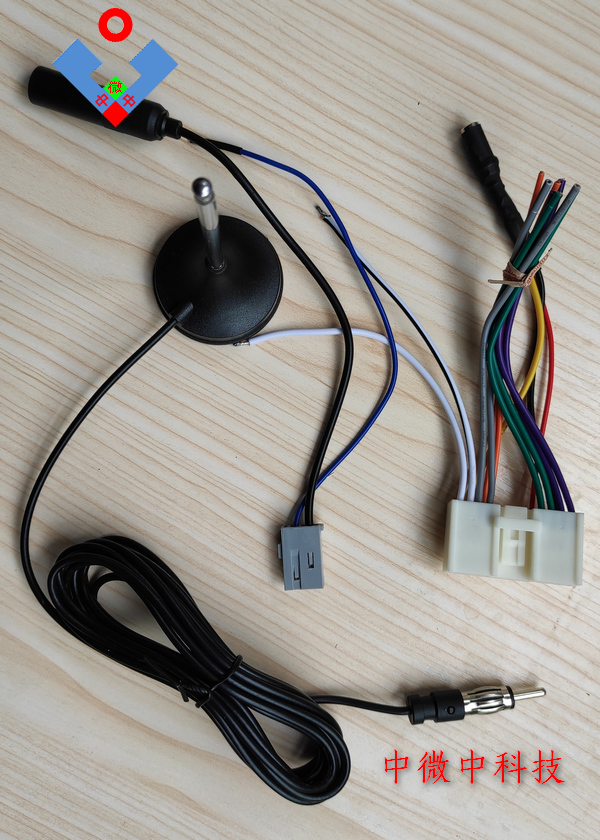 cx4仪表台改装案例,变废为宝改装