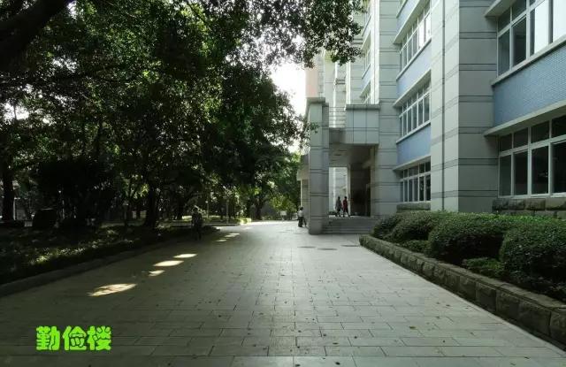 学霸聚集地在数学界什么水平,传说中的学霸