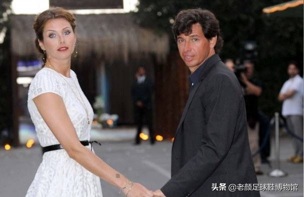 安切洛蒂ac米兰阵容5个10号,米兰最亏十大引援