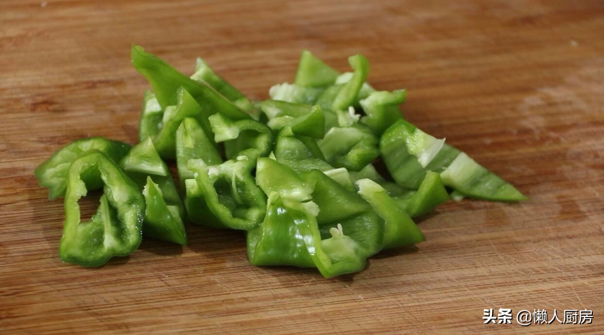 酱爆墨鱼仔做法酱料配方,酱爆墨鱼仔的最正宗做法