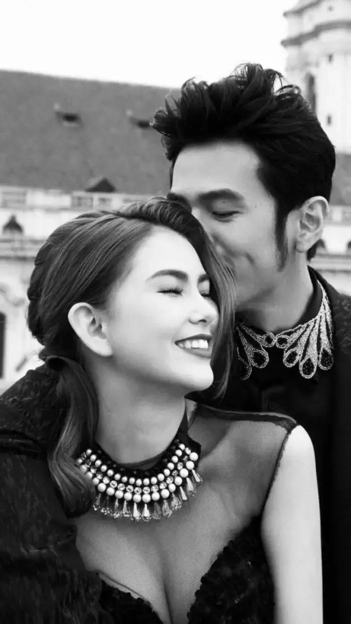 周杰伦世界十大音乐鬼才,华晨宇周杰伦音乐鬼才