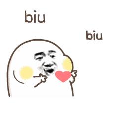 苹果省电设置十大技巧最新,苹果优化电池充电要打开哪些设置