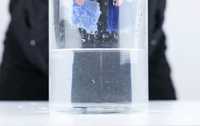 国货毛巾品牌,创业7年一路走来