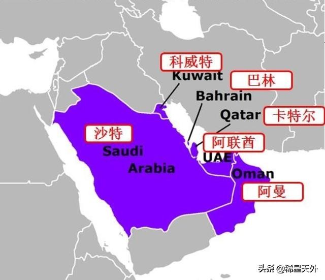 中东私人土豪购买战斗机,阿联酋买战斗机