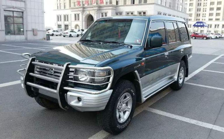 玛莎拉蒂最顶级是哪一款,玛莎拉蒂性能最好的是哪款