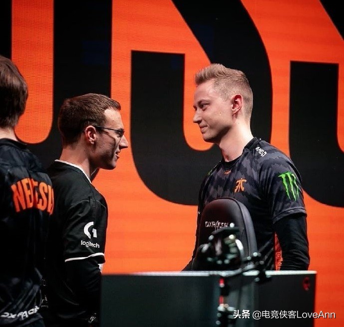 头号公敌结局,头号公敌