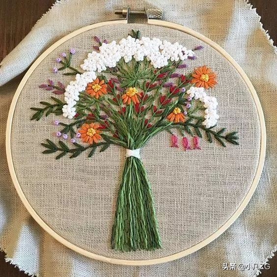 衣服穿久了太旧怎么翻新,旧衣服怎么改造可以穿