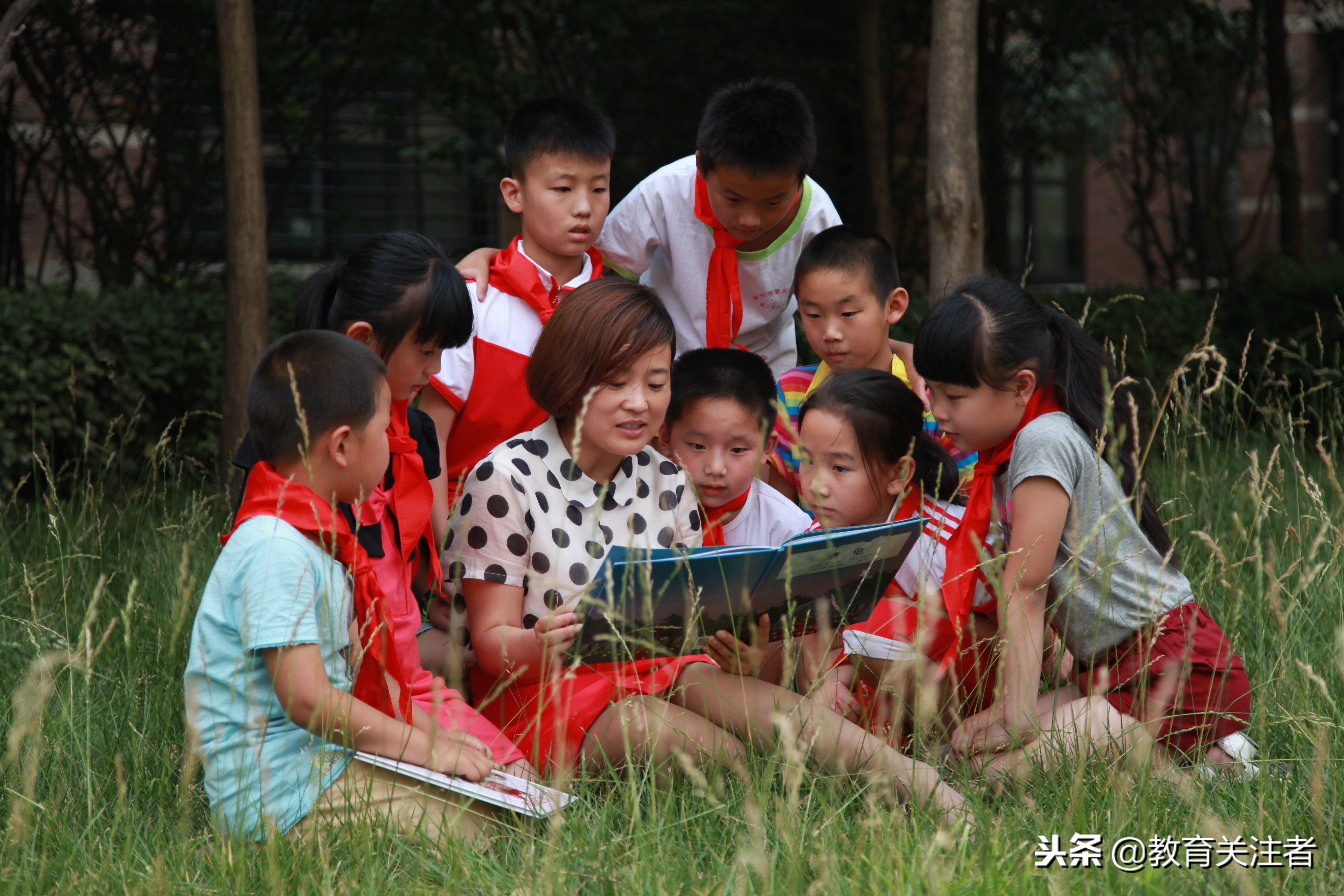 七彩之路,七彩之路视频完整版