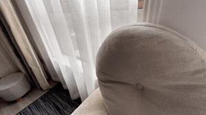 加机油的正确方法和技巧,途观加机油的正确方法