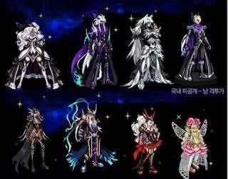 dnf没用的装备怎么处理最赚,dnf初级毕业装备去哪里刷