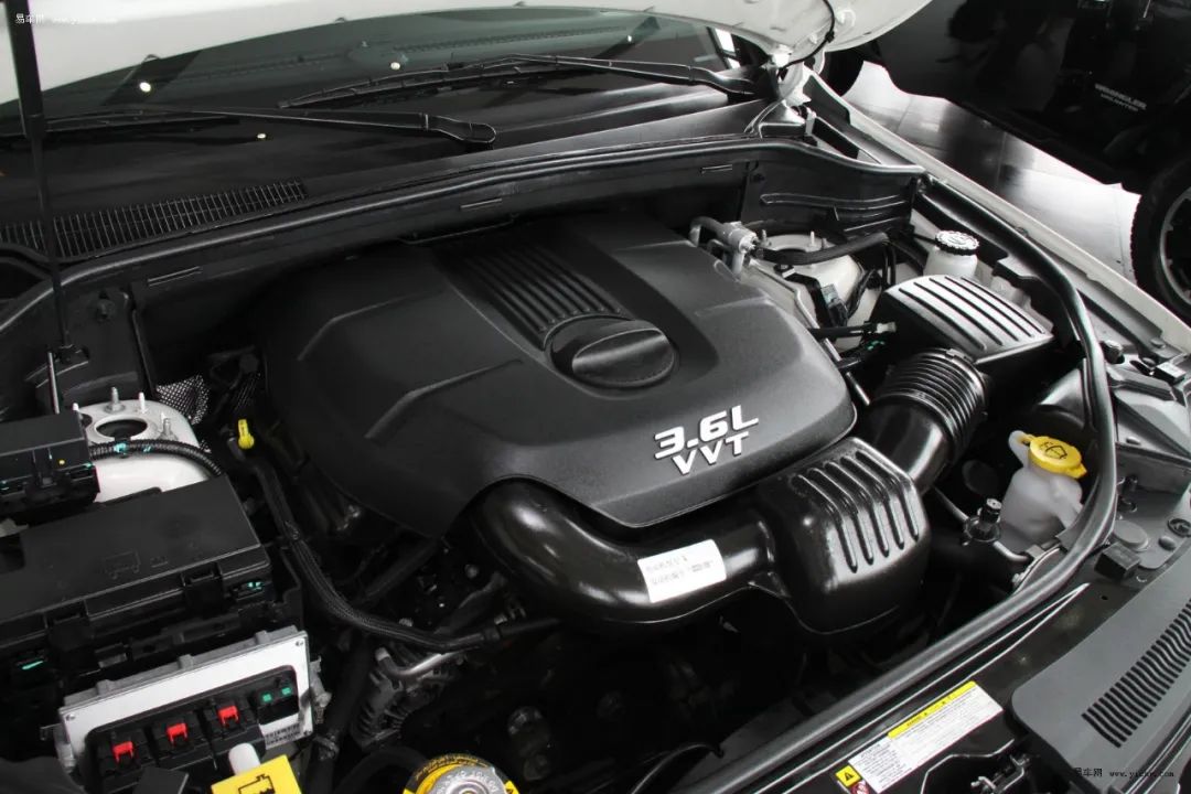 干货特辑法系车,干货合集汽车