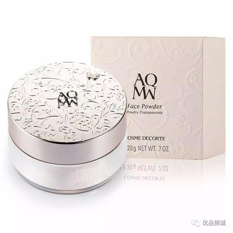 超好用眼霜淡纹,日系最好用的眼霜