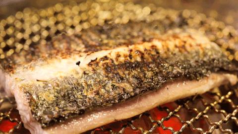 魔都烧肉排行榜,魔都殿堂级烧肉