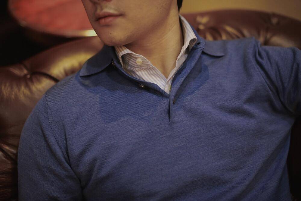 轻奢小众高级感西裤,分享经典时尚款