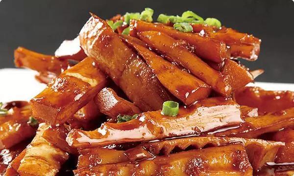 杭州片儿川美食攻略,杭州旅游攻略美食最新