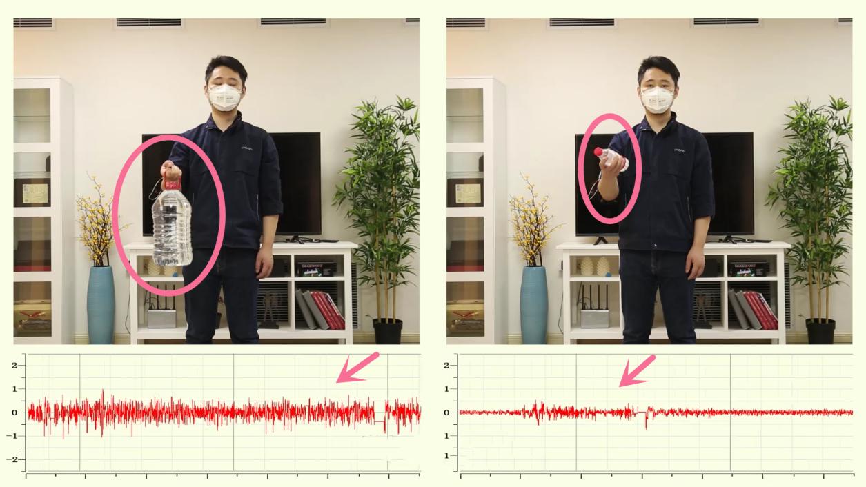 家用吸尘器排名前十名小狗,家用吸尘器第一名小狗