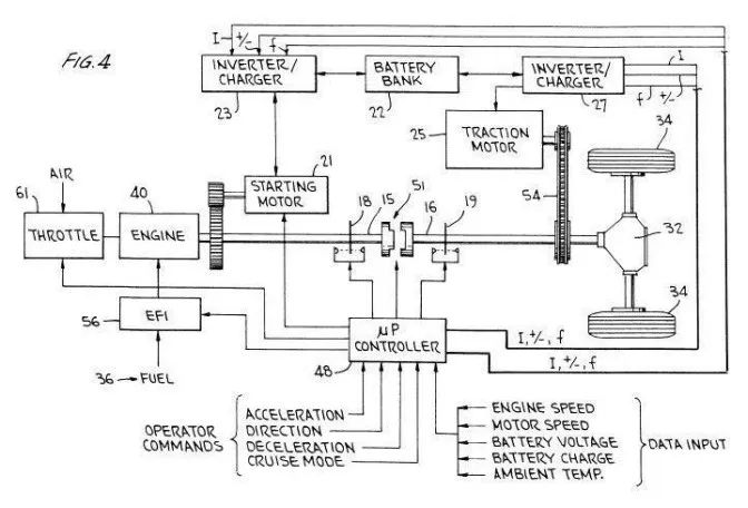 k5phev插电混动性价比,k5phev最新款