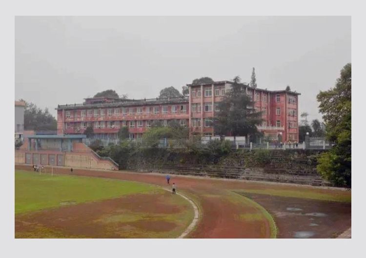 走过58个春夏秋冬,走过55个春夏秋冬