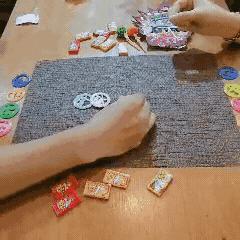 没有手机的童年回忆,没有手机的童年才是真童年