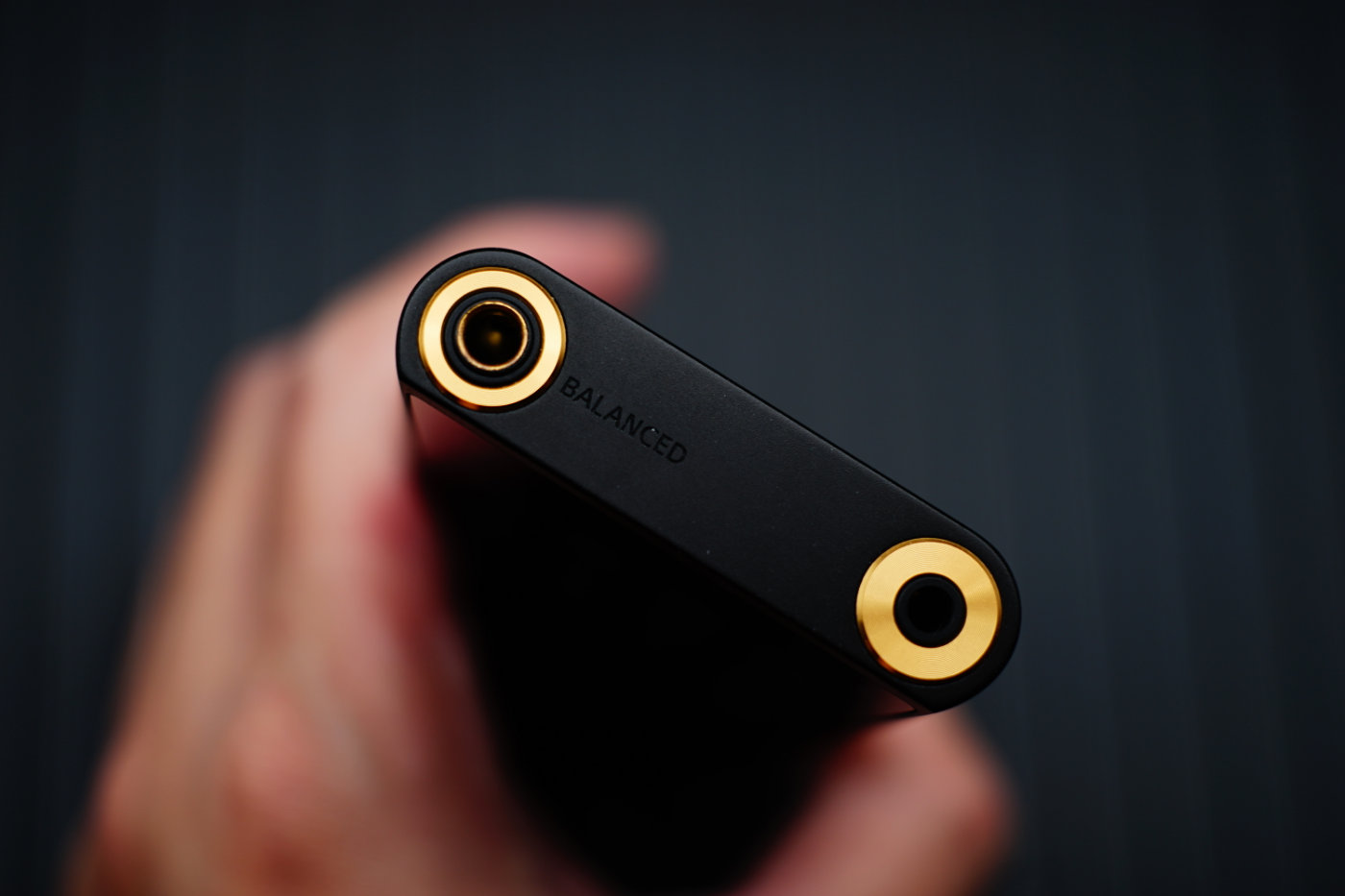 索尼walkmannwz-f88,索尼walkmannw-zx300a播放器