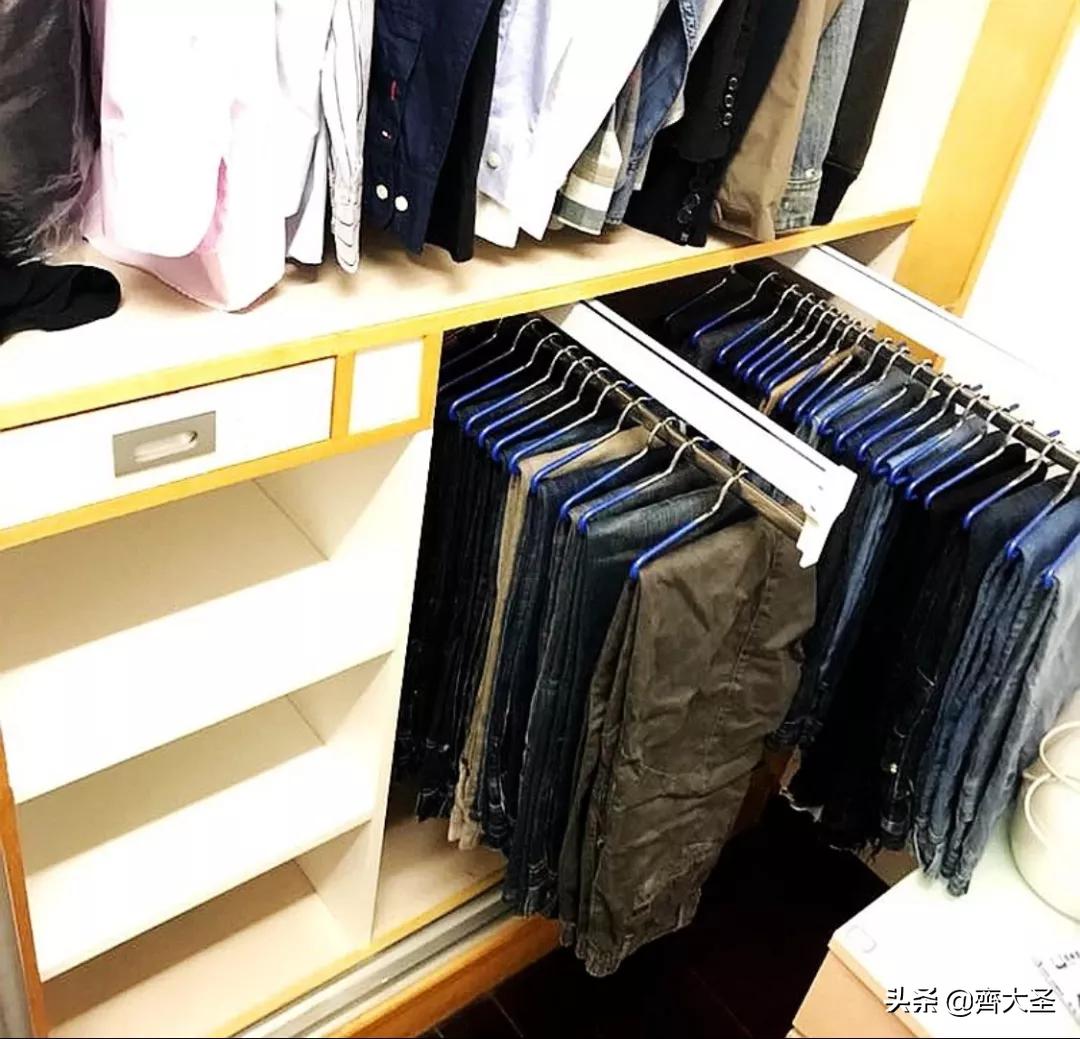 实木多层板全屋定制工程报价单,零基础全屋定制报价单表格制作