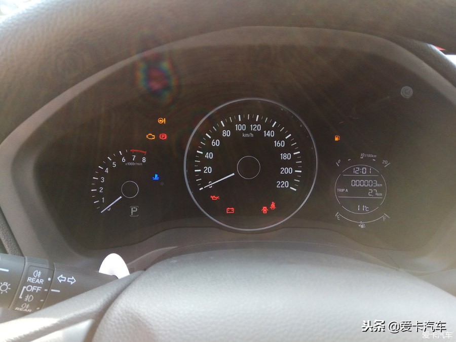 缤智说车,缤智试驾说车