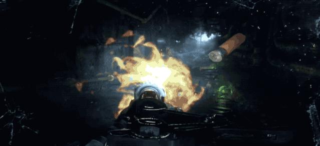 阿里的游戏,阿里入局云游戏