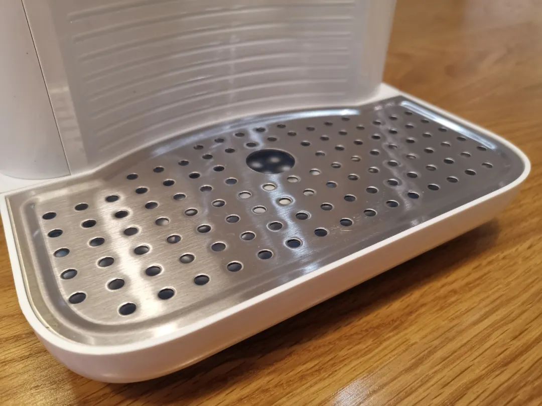 净水器版烧水壶推荐,净水器直饮烧水壶