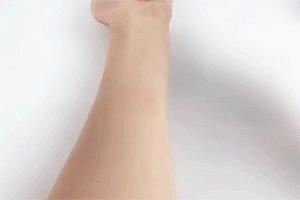 一天卖断80000支,仙到极致的故宫口红