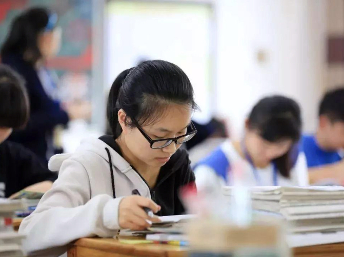 国考裸考上岸,公务员裸考国考上岸