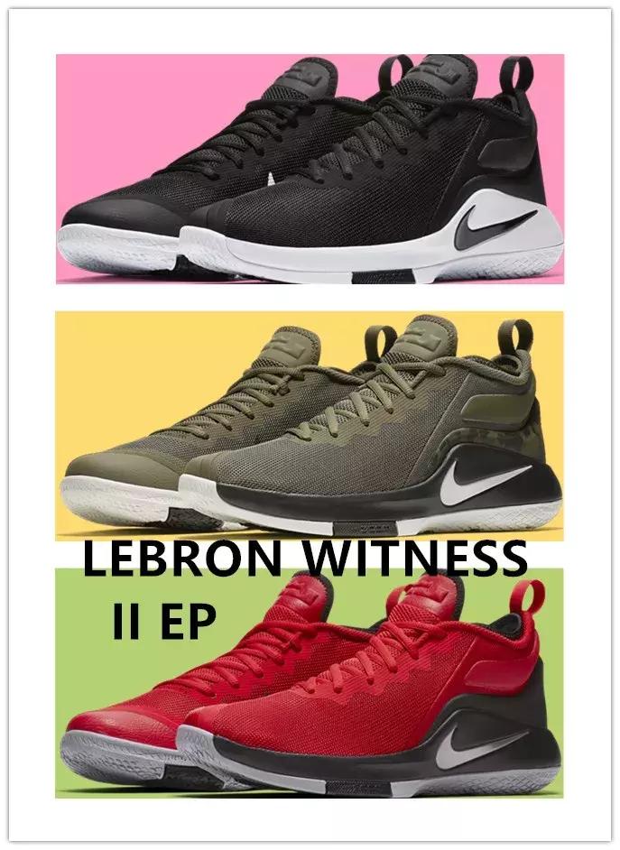 nike价格低的休闲鞋,nike不值得买的运动鞋