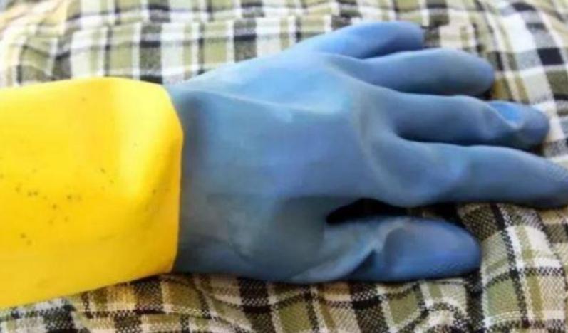 衣服起球莫要慌原来还能这样去除,服装店买的衣服起球怎么办