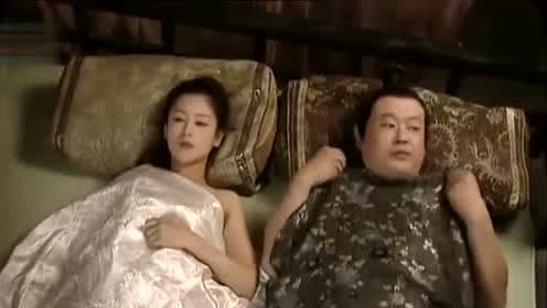 如懿传宫斗剧哪个最好看,金枝欲孽跟如懿传哪个好看