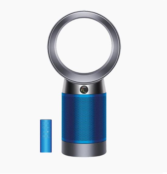 推荐几款比较好用的电风扇,有哪些电风扇值得推荐