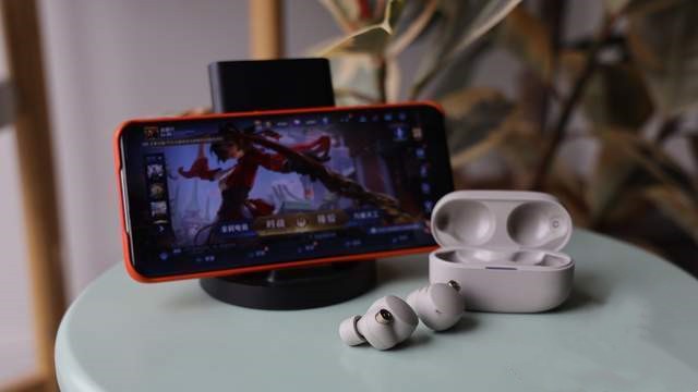 索尼1000xm4和苹果耳机airpodsmax,wf1000xm4和wh1000xm4音质哪个好