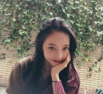 具荷拉葬礼superjunior,具荷拉哥哥出殡视频