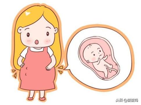 高危的五种人群,高危孕妇有哪几种