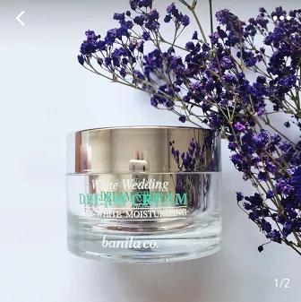 素颜霜好用吗有必要吗,身体素颜霜鸡肋吗