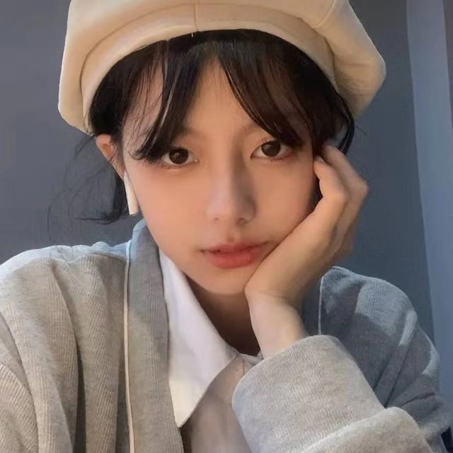 白羊座是12星座里面脾气最暴的吗,白羊座生气了该怎么平静下来