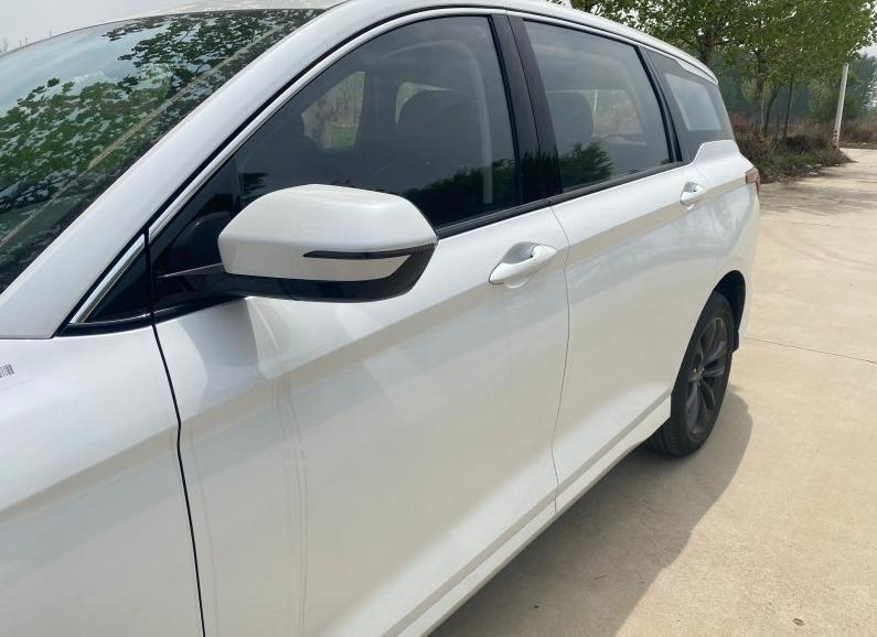 开了8年的老捷达还能入手吗,开了十年的车再换一辆一样的