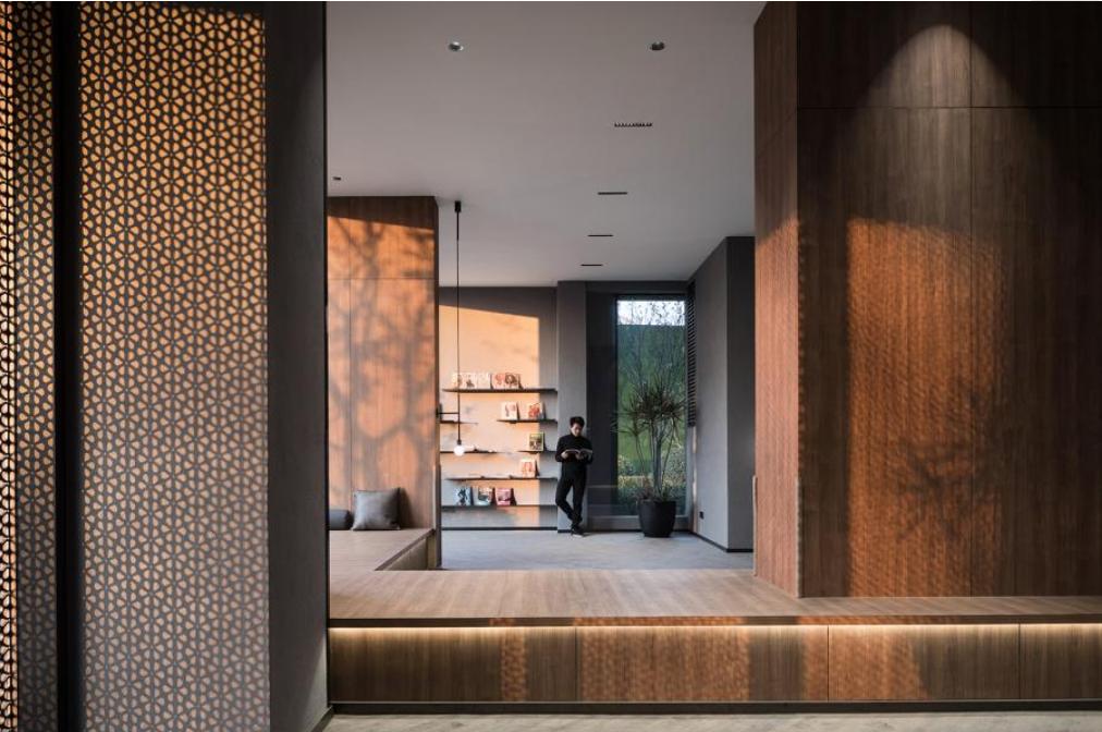 艾特奖优秀奖,艾特奖终身成就奖