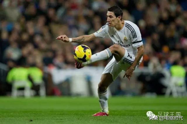 业余球员挑球技巧图解,七人制过人技巧