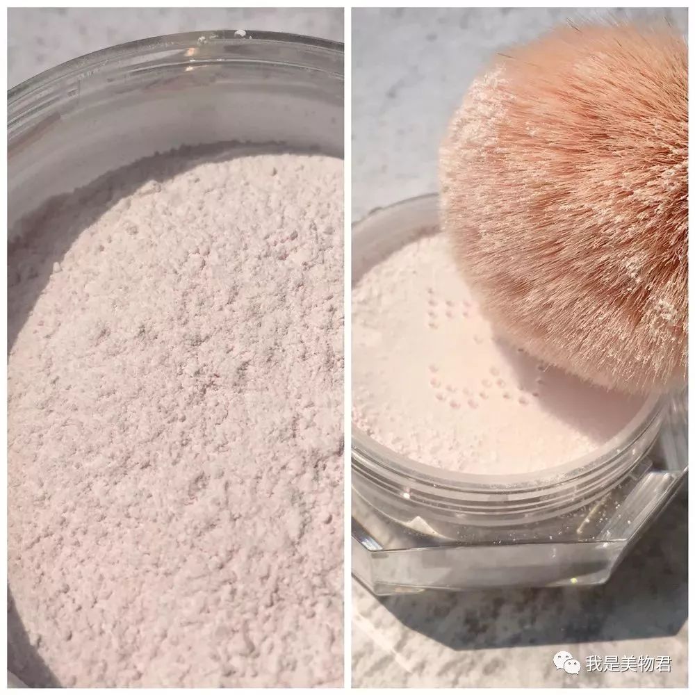 适合混油皮的平价定妆产品,适合大油皮的定妆喷雾不脱妆