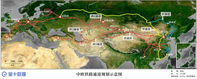 印度封马六甲海峡有什么办法,中国石油马六甲海峡