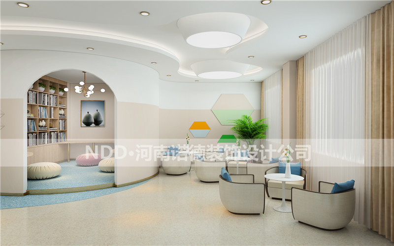 北京小型口腔诊所设计公司排名,南京小型口腔诊所设计公司哪家好