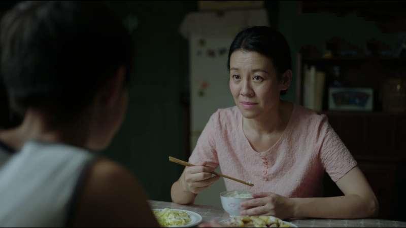 隐秘的角落原著朱朝阳喜欢普普吗,隐秘的角落普普喜欢朱朝阳吗