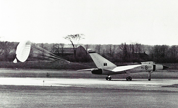 加拿大最先进战机,加拿大未来最强战斗机